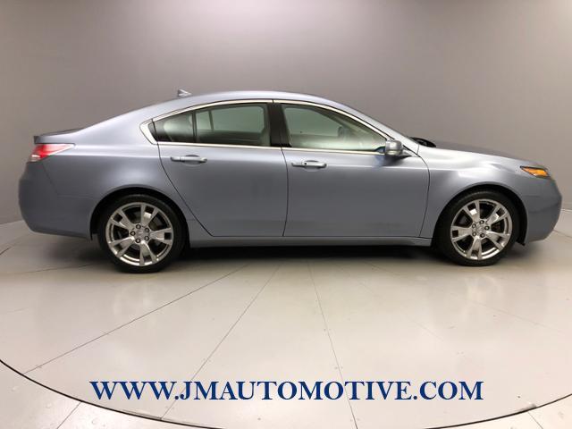 2012 Acura Tl 4dr Sdn Auto SH-AWD Advance, available for sale in Naugatuck, Connecticut | J&M Automotive Sls&Svc LLC. Naugatuck, Connecticut 2012 Acura Tl 4dr Sdn Auto SH-AWD Advance, available for sale in Naugatuck, Connecticut | J&M Automotive Sls&Svc LLC. Naugatuck, Connecticut