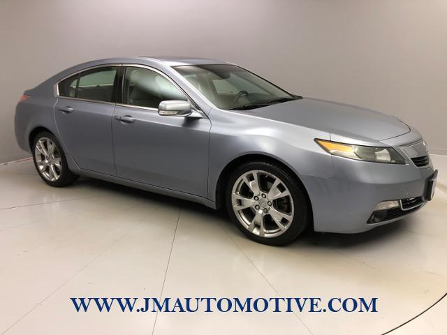 2012 Acura Tl 4dr Sdn Auto SH-AWD Advance, available for sale in Naugatuck, Connecticut | J&M Automotive Sls&Svc LLC. Naugatuck, Connecticut 2012 Acura Tl 4dr Sdn Auto SH-AWD Advance, available for sale in Naugatuck, Connecticut | J&M Automotive Sls&Svc LLC. Naugatuck, Connecticut