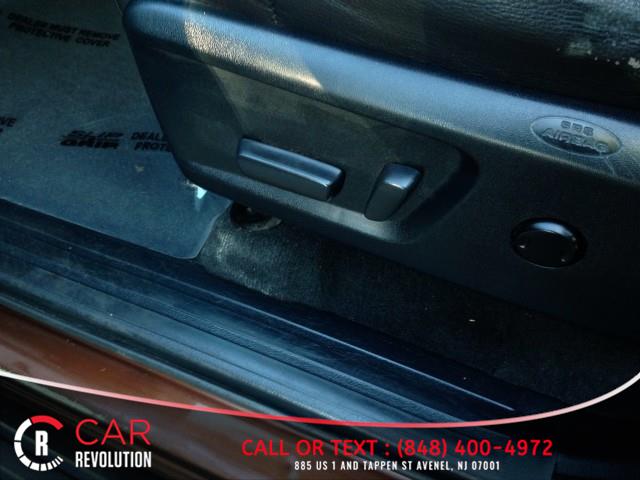 2014 Toyota Tundra 4wd Truck Limited w/ Navi & rearCam, available for sale in Avenel, New Jersey | Car Revolution. Avenel, New Jersey 2014 Toyota Tundra 4wd Truck Limited w/ Navi & rearCam, available for sale in Avenel, New Jersey | Car Revolution. Avenel, New Jersey