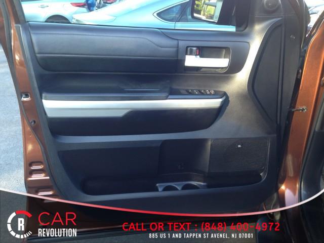2014 Toyota Tundra 4wd Truck Limited w/ Navi & rearCam, available for sale in Avenel, New Jersey | Car Revolution. Avenel, New Jersey 2014 Toyota Tundra 4wd Truck Limited w/ Navi & rearCam, available for sale in Avenel, New Jersey | Car Revolution. Avenel, New Jersey