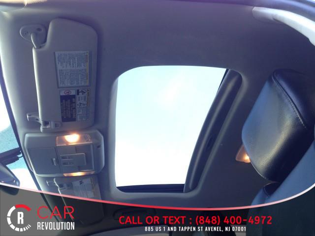 2014 Toyota Tundra 4wd Truck Limited w/ Navi & rearCam, available for sale in Avenel, New Jersey | Car Revolution. Avenel, New Jersey 2014 Toyota Tundra 4wd Truck Limited w/ Navi & rearCam, available for sale in Avenel, New Jersey | Car Revolution. Avenel, New Jersey