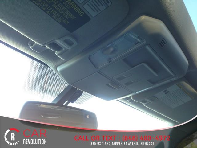 2014 Toyota Tundra 4wd Truck Limited w/ Navi & rearCam, available for sale in Avenel, New Jersey | Car Revolution. Avenel, New Jersey 2014 Toyota Tundra 4wd Truck Limited w/ Navi & rearCam, available for sale in Avenel, New Jersey | Car Revolution. Avenel, New Jersey