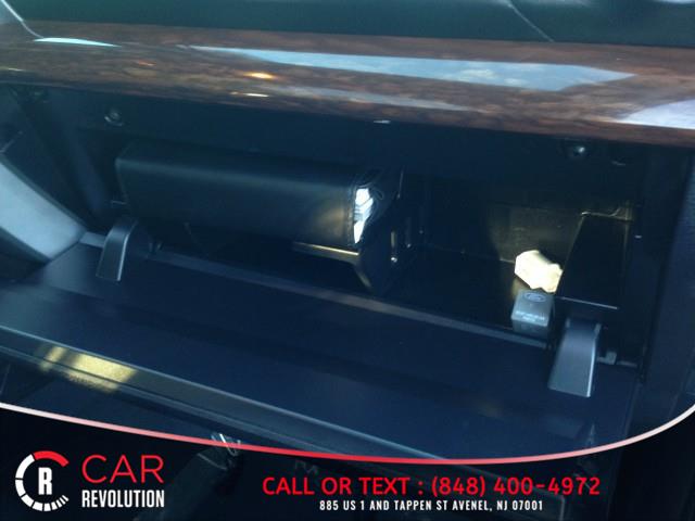 2014 Toyota Tundra 4wd Truck Limited w/ Navi & rearCam, available for sale in Avenel, New Jersey | Car Revolution. Avenel, New Jersey 2014 Toyota Tundra 4wd Truck Limited w/ Navi & rearCam, available for sale in Avenel, New Jersey | Car Revolution. Avenel, New Jersey