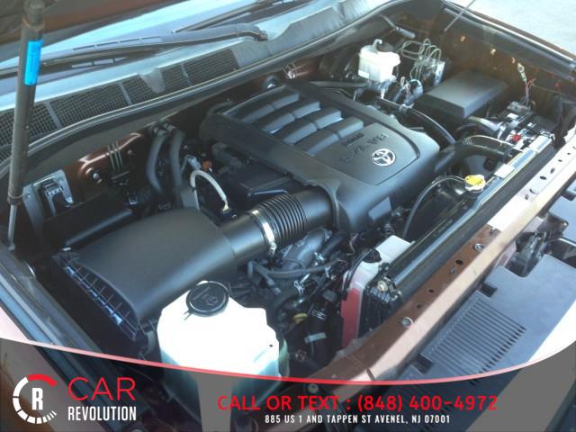 2014 Toyota Tundra 4wd Truck Limited w/ Navi & rearCam, available for sale in Avenel, New Jersey | Car Revolution. Avenel, New Jersey 2014 Toyota Tundra 4wd Truck Limited w/ Navi & rearCam, available for sale in Avenel, New Jersey | Car Revolution. Avenel, New Jersey