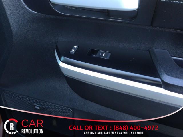 2014 Toyota Tundra 4wd Truck Limited w/ Navi & rearCam, available for sale in Avenel, New Jersey | Car Revolution. Avenel, New Jersey 2014 Toyota Tundra 4wd Truck Limited w/ Navi & rearCam, available for sale in Avenel, New Jersey | Car Revolution. Avenel, New Jersey