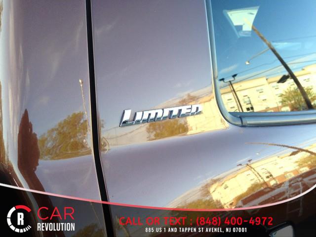 2014 Toyota Tundra 4wd Truck Limited w/ Navi & rearCam, available for sale in Avenel, New Jersey | Car Revolution. Avenel, New Jersey 2014 Toyota Tundra 4wd Truck Limited w/ Navi & rearCam, available for sale in Avenel, New Jersey | Car Revolution. Avenel, New Jersey