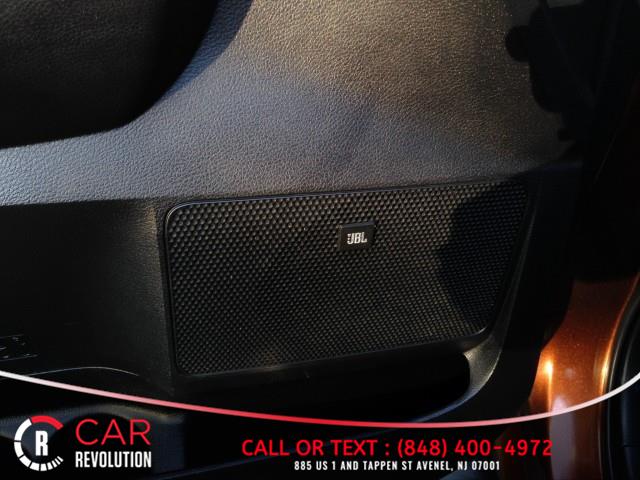 2014 Toyota Tundra 4wd Truck Limited w/ Navi & rearCam, available for sale in Avenel, New Jersey | Car Revolution. Avenel, New Jersey 2014 Toyota Tundra 4wd Truck Limited w/ Navi & rearCam, available for sale in Avenel, New Jersey | Car Revolution. Avenel, New Jersey