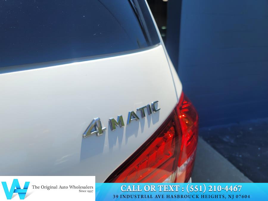 Used Mercedes-Benz GLS GLS 450 4MATIC SUV 2017 | AW Auto & Truck Wholesalers, Inc. Hasbrouck Heights, New Jersey Used Mercedes-Benz GLS GLS 450 4MATIC SUV 2017 | AW Auto & Truck Wholesalers, Inc. Hasbrouck Heights, New Jersey