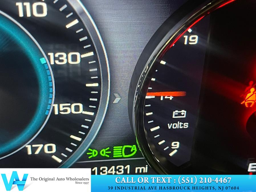 2019 GMC Acadia AWD 4dr Denali, available for sale in Lodi, New Jersey | AW Auto & Truck Wholesalers, Inc. Lodi, New Jersey 2019 GMC Acadia AWD 4dr Denali, available for sale in Lodi, New Jersey | AW Auto & Truck Wholesalers, Inc. Lodi, New Jersey