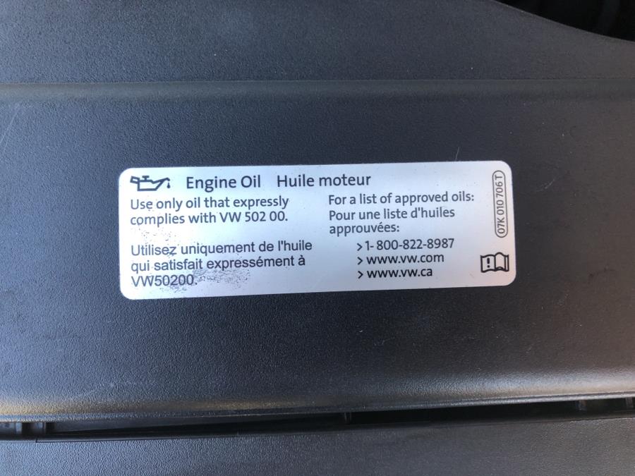 Used Volkswagen Golf GTI 4dr HB Man SE w/Performance Pkg 2016 | National Auto Brokers, Inc.. Waterbury, Connecticut Used Volkswagen Golf GTI 4dr HB Man SE w/Performance Pkg 2016 | National Auto Brokers, Inc.. Waterbury, Connecticut