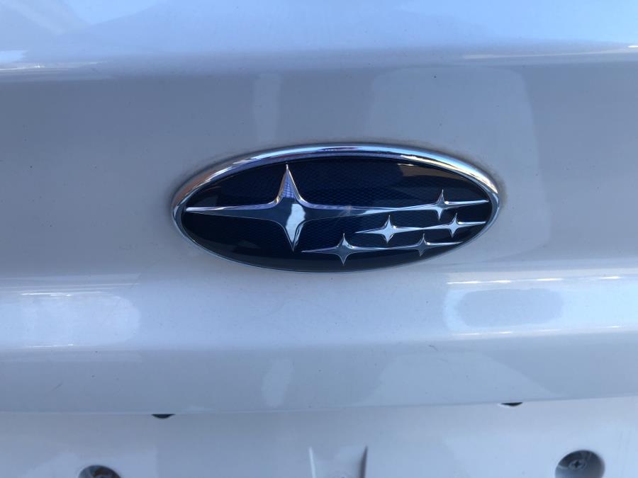 2009 Subaru Legacy 4dr Auto Special Edition, available for sale in Waterbury, Connecticut | National Auto Brokers, Inc.. Waterbury, Connecticut 2009 Subaru Legacy 4dr Auto Special Edition, available for sale in Waterbury, Connecticut | National Auto Brokers, Inc.. Waterbury, Connecticut