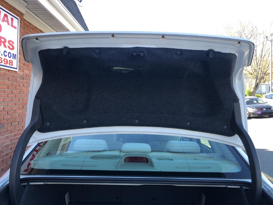 2009 Subaru Legacy 4dr Auto Special Edition, available for sale in Waterbury, Connecticut | National Auto Brokers, Inc.. Waterbury, Connecticut 2009 Subaru Legacy 4dr Auto Special Edition, available for sale in Waterbury, Connecticut | National Auto Brokers, Inc.. Waterbury, Connecticut