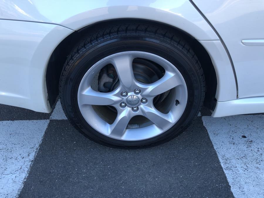 2009 Subaru Legacy 4dr Auto Special Edition, available for sale in Waterbury, Connecticut | National Auto Brokers, Inc.. Waterbury, Connecticut 2009 Subaru Legacy 4dr Auto Special Edition, available for sale in Waterbury, Connecticut | National Auto Brokers, Inc.. Waterbury, Connecticut