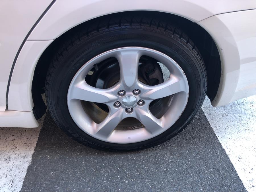2009 Subaru Legacy 4dr Auto Special Edition, available for sale in Waterbury, Connecticut | National Auto Brokers, Inc.. Waterbury, Connecticut 2009 Subaru Legacy 4dr Auto Special Edition, available for sale in Waterbury, Connecticut | National Auto Brokers, Inc.. Waterbury, Connecticut