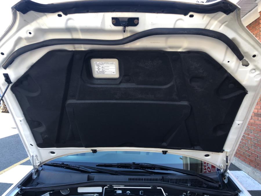 2009 Subaru Legacy 4dr Auto Special Edition, available for sale in Waterbury, Connecticut | National Auto Brokers, Inc.. Waterbury, Connecticut 2009 Subaru Legacy 4dr Auto Special Edition, available for sale in Waterbury, Connecticut | National Auto Brokers, Inc.. Waterbury, Connecticut