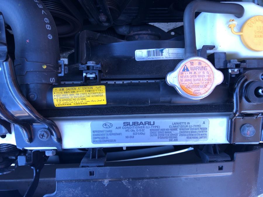 2009 Subaru Legacy 4dr Auto Special Edition, available for sale in Waterbury, Connecticut | National Auto Brokers, Inc.. Waterbury, Connecticut 2009 Subaru Legacy 4dr Auto Special Edition, available for sale in Waterbury, Connecticut | National Auto Brokers, Inc.. Waterbury, Connecticut