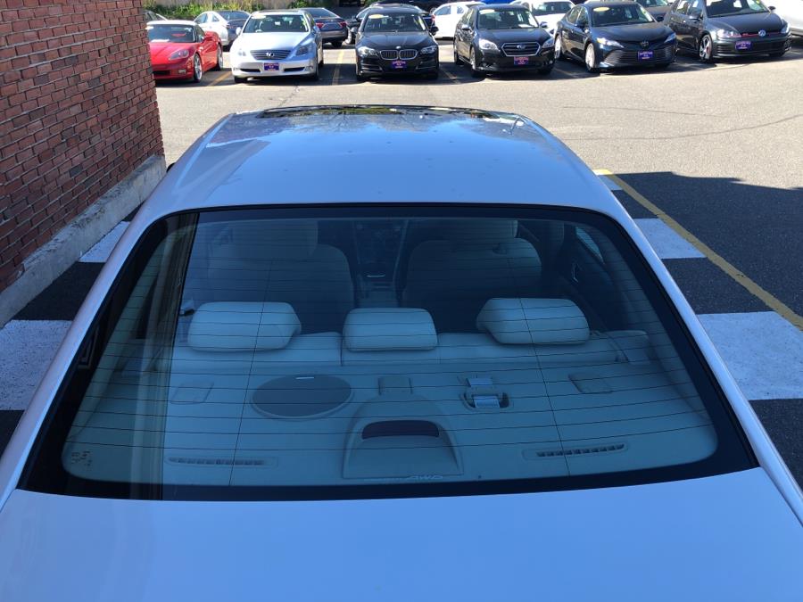2009 Subaru Legacy 4dr Auto Special Edition, available for sale in Waterbury, Connecticut | National Auto Brokers, Inc.. Waterbury, Connecticut 2009 Subaru Legacy 4dr Auto Special Edition, available for sale in Waterbury, Connecticut | National Auto Brokers, Inc.. Waterbury, Connecticut