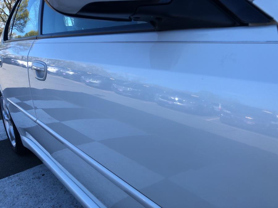 2009 Subaru Legacy 4dr Auto Special Edition, available for sale in Waterbury, Connecticut | National Auto Brokers, Inc.. Waterbury, Connecticut 2009 Subaru Legacy 4dr Auto Special Edition, available for sale in Waterbury, Connecticut | National Auto Brokers, Inc.. Waterbury, Connecticut