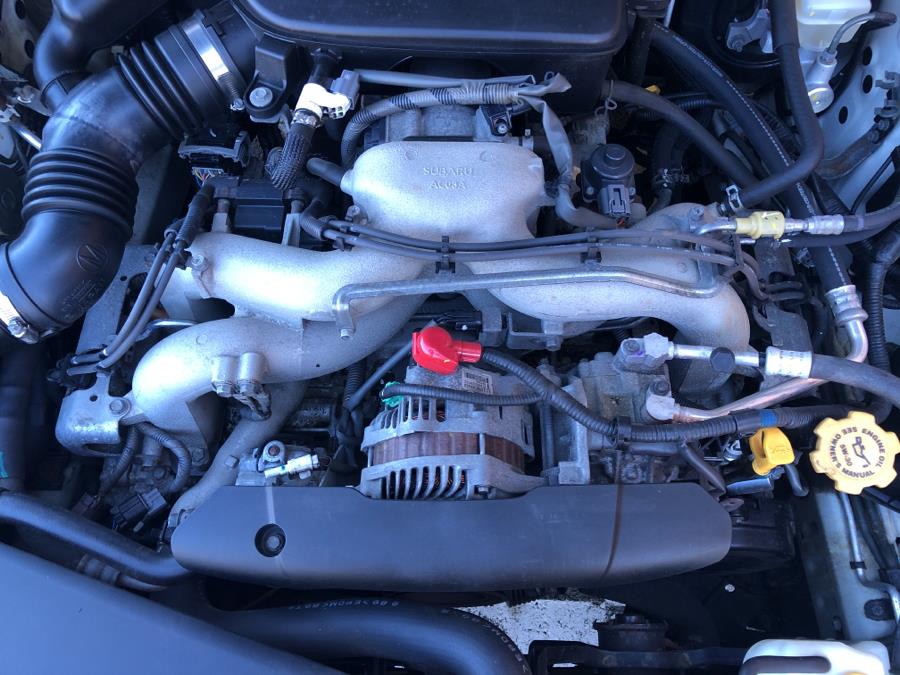2009 Subaru Legacy 4dr Auto Special Edition, available for sale in Waterbury, Connecticut | National Auto Brokers, Inc.. Waterbury, Connecticut 2009 Subaru Legacy 4dr Auto Special Edition, available for sale in Waterbury, Connecticut | National Auto Brokers, Inc.. Waterbury, Connecticut