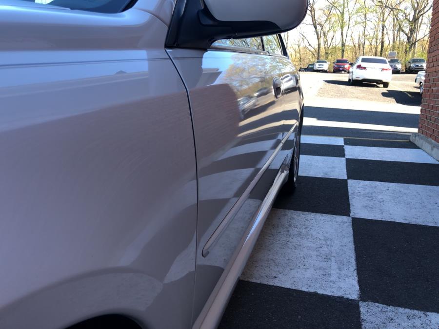 2009 Subaru Legacy 4dr Auto Special Edition, available for sale in Waterbury, Connecticut | National Auto Brokers, Inc.. Waterbury, Connecticut 2009 Subaru Legacy 4dr Auto Special Edition, available for sale in Waterbury, Connecticut | National Auto Brokers, Inc.. Waterbury, Connecticut