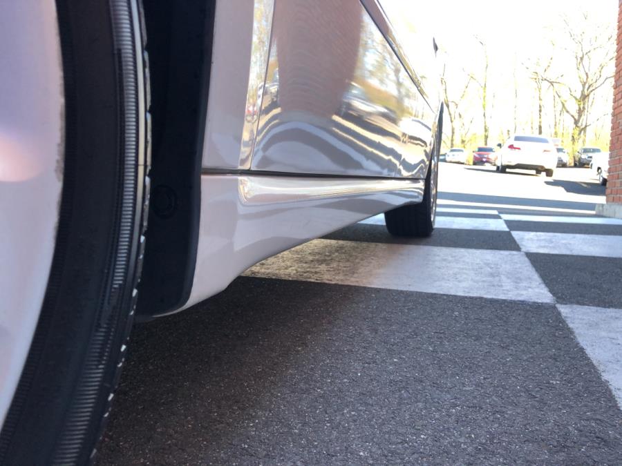 2009 Subaru Legacy 4dr Auto Special Edition, available for sale in Waterbury, Connecticut | National Auto Brokers, Inc.. Waterbury, Connecticut 2009 Subaru Legacy 4dr Auto Special Edition, available for sale in Waterbury, Connecticut | National Auto Brokers, Inc.. Waterbury, Connecticut
