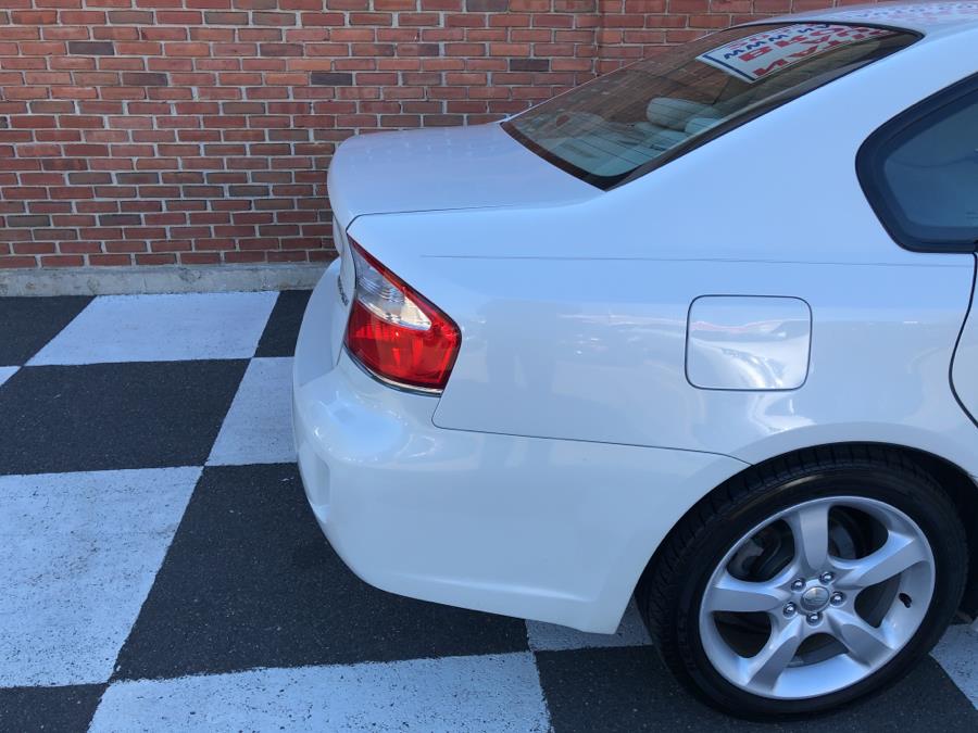 2009 Subaru Legacy 4dr Auto Special Edition, available for sale in Waterbury, Connecticut | National Auto Brokers, Inc.. Waterbury, Connecticut 2009 Subaru Legacy 4dr Auto Special Edition, available for sale in Waterbury, Connecticut | National Auto Brokers, Inc.. Waterbury, Connecticut