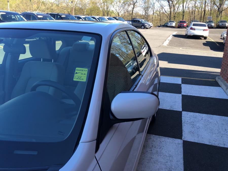 2009 Subaru Legacy 4dr Auto Special Edition, available for sale in Waterbury, Connecticut | National Auto Brokers, Inc.. Waterbury, Connecticut 2009 Subaru Legacy 4dr Auto Special Edition, available for sale in Waterbury, Connecticut | National Auto Brokers, Inc.. Waterbury, Connecticut