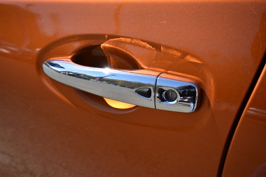 Used Nissan Rogue AWD SV 2019 | Highline Car Connection. Waterbury, Connecticut Used Nissan Rogue AWD SV 2019 | Highline Car Connection. Waterbury, Connecticut