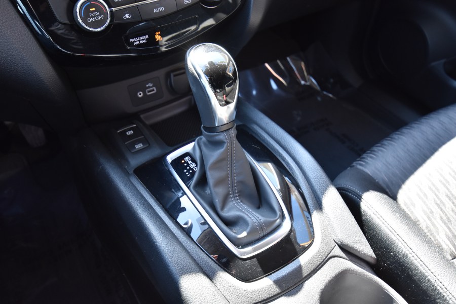 Used Nissan Rogue AWD SV 2019 | Highline Car Connection. Waterbury, Connecticut Used Nissan Rogue AWD SV 2019 | Highline Car Connection. Waterbury, Connecticut