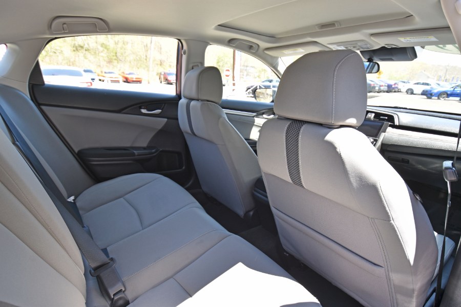 Used Honda Civic Sedan EX CVT 2019 | Highline Car Connection. Waterbury, Connecticut Used Honda Civic Sedan EX CVT 2019 | Highline Car Connection. Waterbury, Connecticut