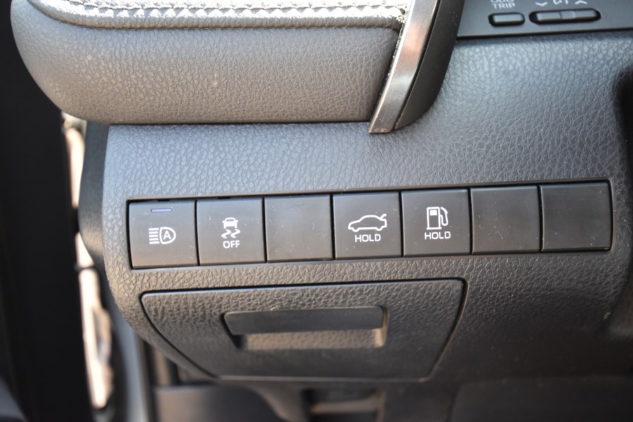 Used Toyota Camry LE Auto 2021 | Highline Car Connection. Waterbury, Connecticut Used Toyota Camry LE Auto 2021 | Highline Car Connection. Waterbury, Connecticut