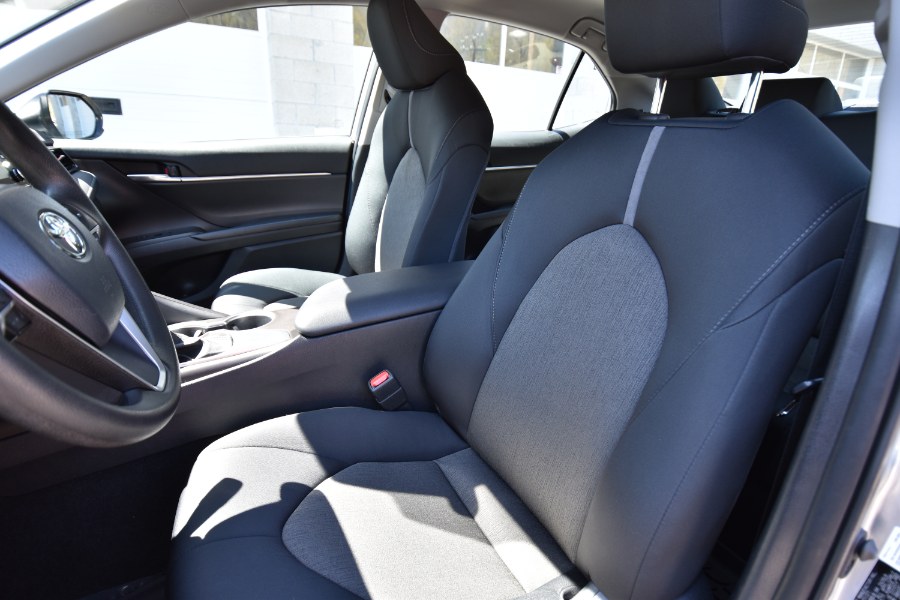 Used Toyota Camry LE Auto 2021 | Highline Car Connection. Waterbury, Connecticut Used Toyota Camry LE Auto 2021 | Highline Car Connection. Waterbury, Connecticut