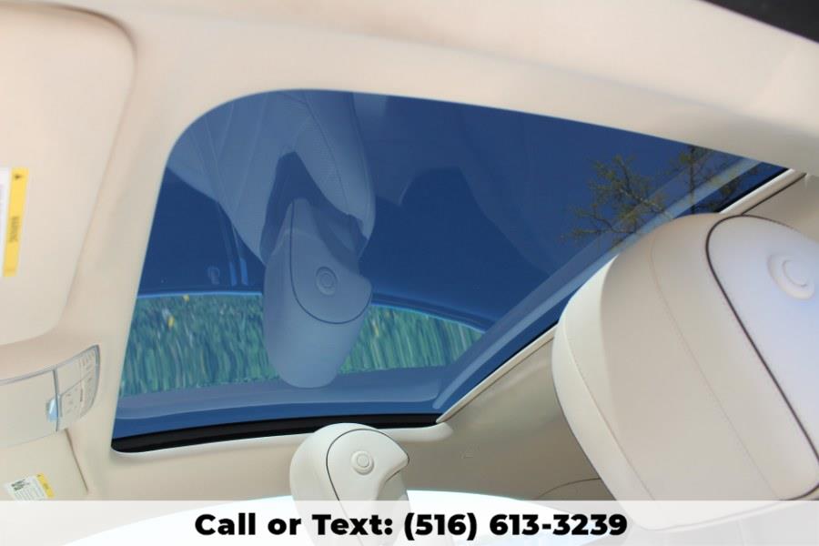 2016 Mercedes-Benz S-Class 2dr Cpe S 550 4MATIC, available for sale in Great Neck, New York | Great Neck Car Buyers & Sellers. Great Neck, New York 2016 Mercedes-Benz S-Class 2dr Cpe S 550 4MATIC, available for sale in Great Neck, New York | Great Neck Car Buyers & Sellers. Great Neck, New York