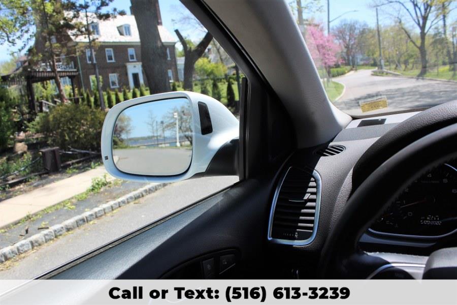 Used Audi Q7 quattro 4dr 3.0T Premium Plus 2015 | Great Neck Car Buyers & Sellers. Great Neck, New York Used Audi Q7 quattro 4dr 3.0T Premium Plus 2015 | Great Neck Car Buyers & Sellers. Great Neck, New York