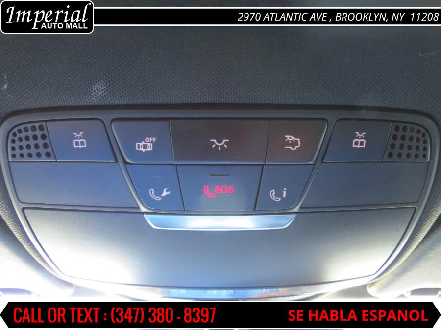 2017 Mercedes-Benz C-Class C 300 4MATIC Sedan, available for sale in Brooklyn, New York | Imperial Auto Mall. Brooklyn, New York 2017 Mercedes-Benz C-Class C 300 4MATIC Sedan, available for sale in Brooklyn, New York | Imperial Auto Mall. Brooklyn, New York