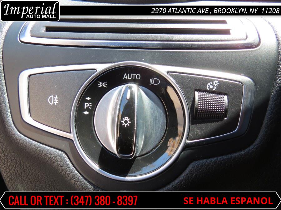 2017 Mercedes-Benz C-Class C 300 4MATIC Sedan, available for sale in Brooklyn, New York | Imperial Auto Mall. Brooklyn, New York 2017 Mercedes-Benz C-Class C 300 4MATIC Sedan, available for sale in Brooklyn, New York | Imperial Auto Mall. Brooklyn, New York