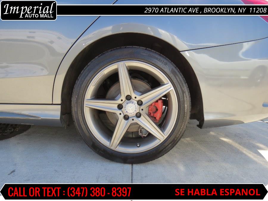 2017 Mercedes-Benz C-Class C 300 4MATIC Sedan, available for sale in Brooklyn, New York | Imperial Auto Mall. Brooklyn, New York 2017 Mercedes-Benz C-Class C 300 4MATIC Sedan, available for sale in Brooklyn, New York | Imperial Auto Mall. Brooklyn, New York