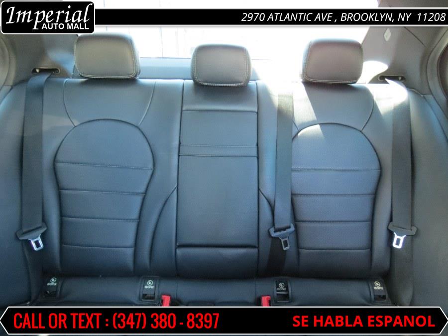 2017 Mercedes-Benz C-Class C 300 4MATIC Sedan, available for sale in Brooklyn, New York | Imperial Auto Mall. Brooklyn, New York 2017 Mercedes-Benz C-Class C 300 4MATIC Sedan, available for sale in Brooklyn, New York | Imperial Auto Mall. Brooklyn, New York