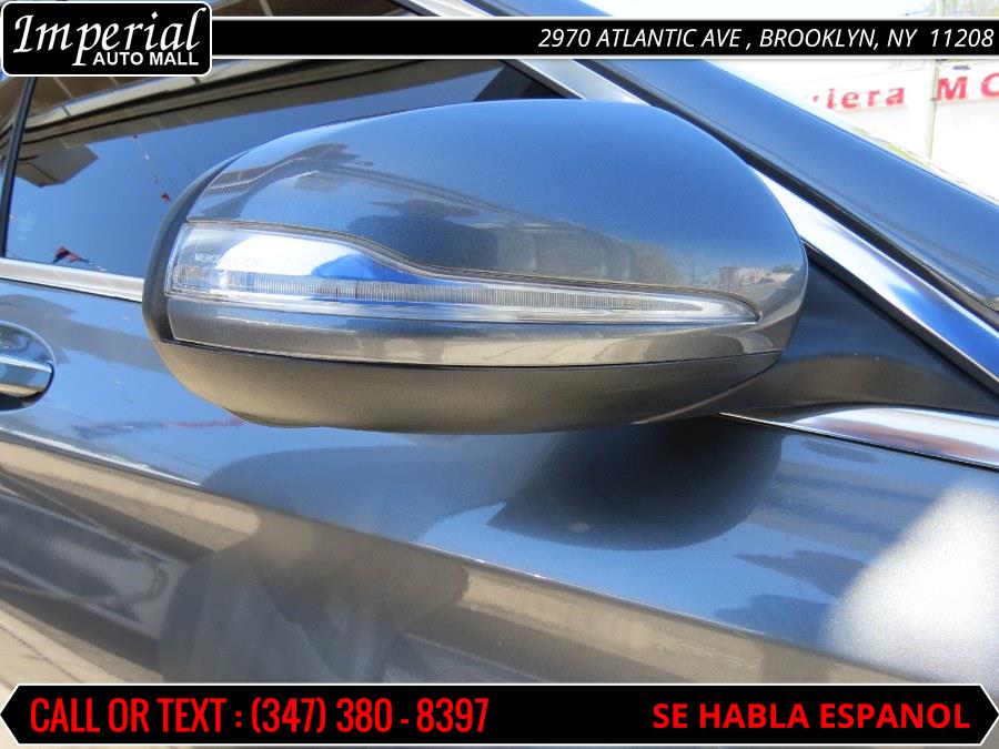 2017 Mercedes-Benz C-Class C 300 4MATIC Sedan, available for sale in Brooklyn, New York | Imperial Auto Mall. Brooklyn, New York 2017 Mercedes-Benz C-Class C 300 4MATIC Sedan, available for sale in Brooklyn, New York | Imperial Auto Mall. Brooklyn, New York