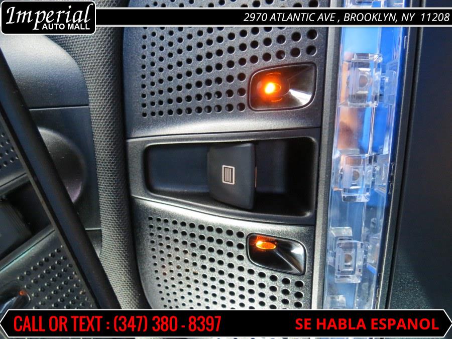 2017 Mercedes-Benz C-Class C 300 4MATIC Sedan, available for sale in Brooklyn, New York | Imperial Auto Mall. Brooklyn, New York 2017 Mercedes-Benz C-Class C 300 4MATIC Sedan, available for sale in Brooklyn, New York | Imperial Auto Mall. Brooklyn, New York