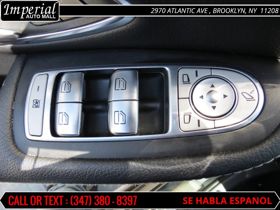 2017 Mercedes-Benz C-Class C 300 4MATIC Sedan, available for sale in Brooklyn, New York | Imperial Auto Mall. Brooklyn, New York 2017 Mercedes-Benz C-Class C 300 4MATIC Sedan, available for sale in Brooklyn, New York | Imperial Auto Mall. Brooklyn, New York