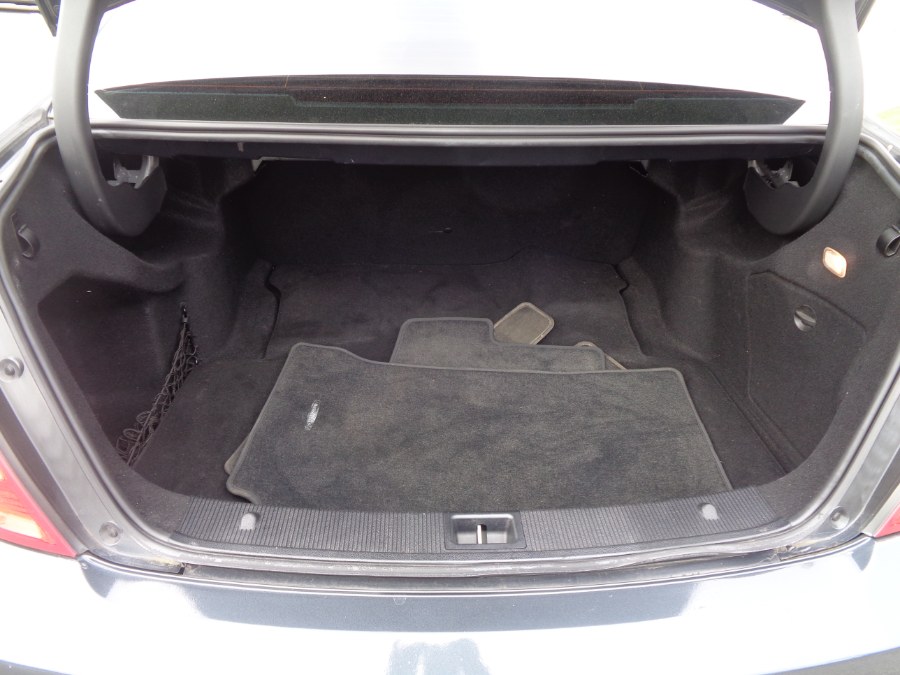 2009 Mercedes-Benz C-Class 4dr Sdn 3.0L Luxury 4MATIC, available for sale in Valley Stream, New York | NY Auto Traders. Valley Stream, New York 2009 Mercedes-Benz C-Class 4dr Sdn 3.0L Luxury 4MATIC, available for sale in Valley Stream, New York | NY Auto Traders. Valley Stream, New York