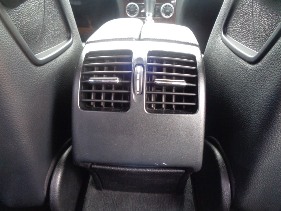 2009 Mercedes-Benz C-Class 4dr Sdn 3.0L Luxury 4MATIC, available for sale in Valley Stream, New York | NY Auto Traders. Valley Stream, New York 2009 Mercedes-Benz C-Class 4dr Sdn 3.0L Luxury 4MATIC, available for sale in Valley Stream, New York | NY Auto Traders. Valley Stream, New York