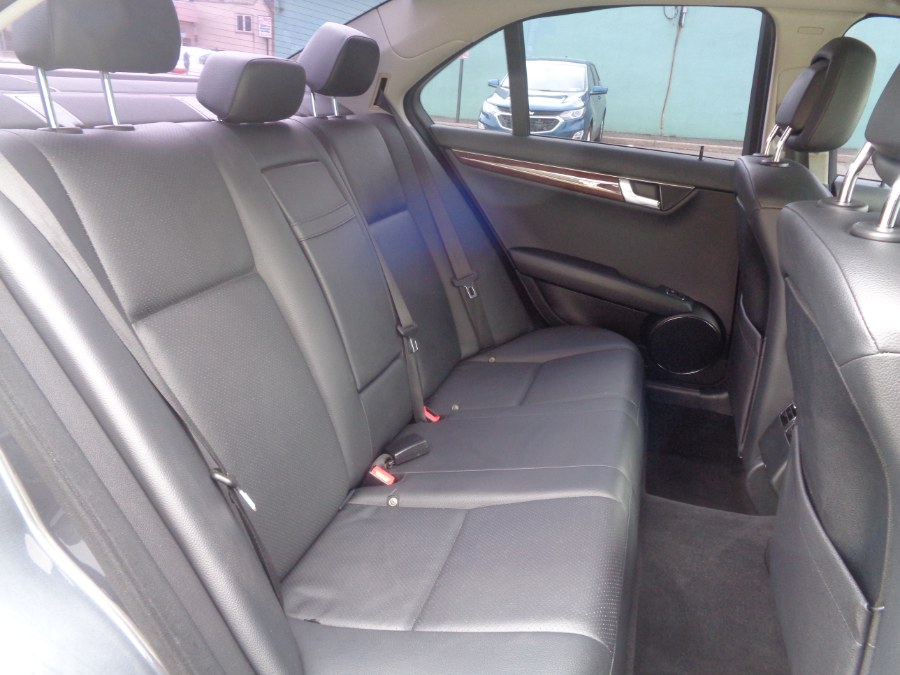 2009 Mercedes-Benz C-Class 4dr Sdn 3.0L Luxury 4MATIC, available for sale in Valley Stream, New York | NY Auto Traders. Valley Stream, New York 2009 Mercedes-Benz C-Class 4dr Sdn 3.0L Luxury 4MATIC, available for sale in Valley Stream, New York | NY Auto Traders. Valley Stream, New York