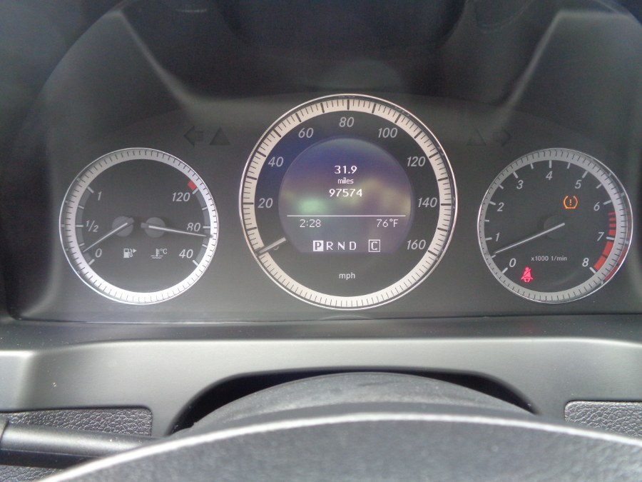 2009 Mercedes-Benz C-Class 4dr Sdn 3.0L Luxury 4MATIC, available for sale in Valley Stream, New York | NY Auto Traders. Valley Stream, New York 2009 Mercedes-Benz C-Class 4dr Sdn 3.0L Luxury 4MATIC, available for sale in Valley Stream, New York | NY Auto Traders. Valley Stream, New York