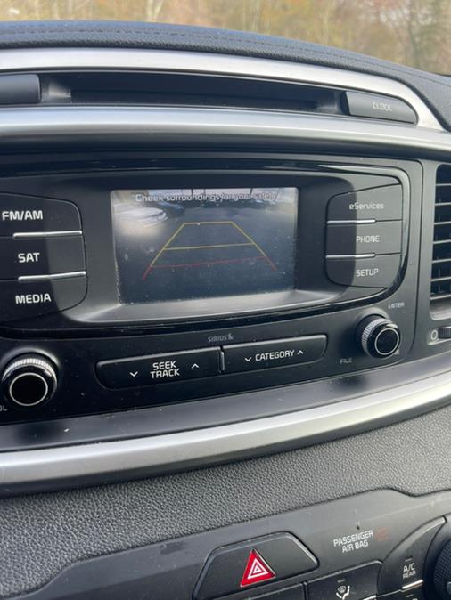 Used Kia Sorento AWD 4dr 3.3L LX 2016 | J & A Auto Center. Raynham, Massachusetts Used Kia Sorento AWD 4dr 3.3L LX 2016 | J & A Auto Center. Raynham, Massachusetts