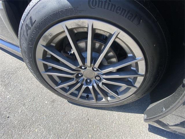 Used Subaru Impreza WRX 2013 | Wiz Leasing Inc. Stratford, Connecticut Used Subaru Impreza WRX 2013 | Wiz Leasing Inc. Stratford, Connecticut