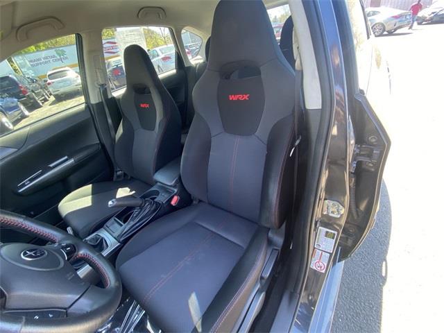 Used Subaru Impreza WRX 2013 | Wiz Leasing Inc. Stratford, Connecticut Used Subaru Impreza WRX 2013 | Wiz Leasing Inc. Stratford, Connecticut
