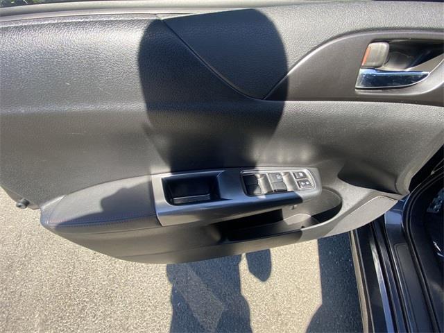 Used Subaru Impreza WRX 2013 | Wiz Leasing Inc. Stratford, Connecticut Used Subaru Impreza WRX 2013 | Wiz Leasing Inc. Stratford, Connecticut