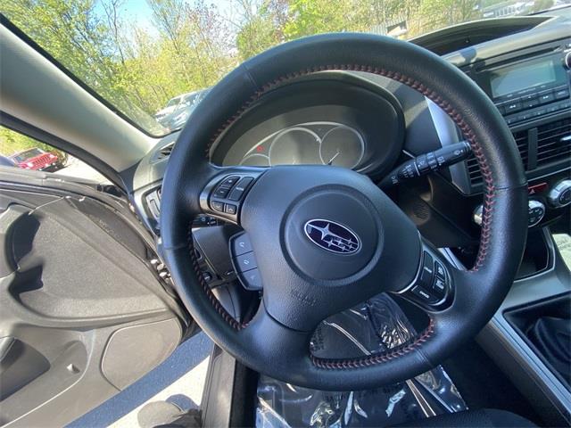 Used Subaru Impreza WRX 2013 | Wiz Leasing Inc. Stratford, Connecticut Used Subaru Impreza WRX 2013 | Wiz Leasing Inc. Stratford, Connecticut